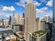 345 N Lasalle Unit 3403, Chicago, IL 60654