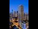 345 N Lasalle Unit 3403, Chicago, IL 60654