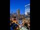 345 N Lasalle Unit 3403, Chicago, IL 60654