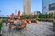 345 N Lasalle Unit 3403, Chicago, IL 60654