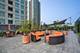 345 N Lasalle Unit 3403, Chicago, IL 60654