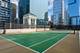 345 N Lasalle Unit 3403, Chicago, IL 60654
