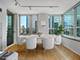 345 N Lasalle Unit 3403, Chicago, IL 60654