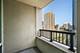 345 N Lasalle Unit 3403, Chicago, IL 60654