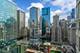 345 N Lasalle Unit 3403, Chicago, IL 60654