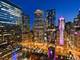 345 N Lasalle Unit 3403, Chicago, IL 60654