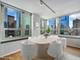 345 N Lasalle Unit 3403, Chicago, IL 60654