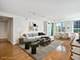 345 N Lasalle Unit 3403, Chicago, IL 60654