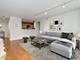 345 N Lasalle Unit 3403, Chicago, IL 60654