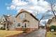 4937 Oakwood, Downers Grove, IL 60515