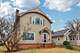 4937 Oakwood, Downers Grove, IL 60515