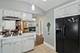4937 Oakwood, Downers Grove, IL 60515