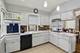 4937 Oakwood, Downers Grove, IL 60515