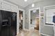4937 Oakwood, Downers Grove, IL 60515