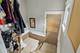 4937 Oakwood, Downers Grove, IL 60515
