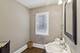 4937 Oakwood, Downers Grove, IL 60515