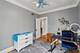 4937 Oakwood, Downers Grove, IL 60515