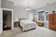 4937 Oakwood, Downers Grove, IL 60515