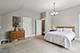 4937 Oakwood, Downers Grove, IL 60515