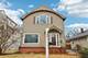 4937 Oakwood, Downers Grove, IL 60515
