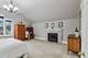 4937 Oakwood, Downers Grove, IL 60515