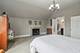 4937 Oakwood, Downers Grove, IL 60515