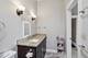 4937 Oakwood, Downers Grove, IL 60515