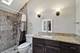 4937 Oakwood, Downers Grove, IL 60515