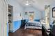4937 Oakwood, Downers Grove, IL 60515