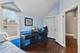 4937 Oakwood, Downers Grove, IL 60515