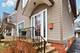 4937 Oakwood, Downers Grove, IL 60515
