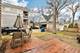 4937 Oakwood, Downers Grove, IL 60515