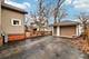 4937 Oakwood, Downers Grove, IL 60515