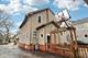 4937 Oakwood, Downers Grove, IL 60515