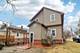 4937 Oakwood, Downers Grove, IL 60515