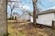 4937 Oakwood, Downers Grove, IL 60515