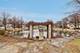 4937 Oakwood, Downers Grove, IL 60515