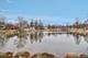4937 Oakwood, Downers Grove, IL 60515