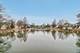 4937 Oakwood, Downers Grove, IL 60515