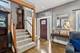 4937 Oakwood, Downers Grove, IL 60515