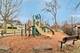 4937 Oakwood, Downers Grove, IL 60515