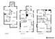 4937 Oakwood, Downers Grove, IL 60515