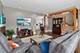4937 Oakwood, Downers Grove, IL 60515