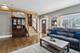 4937 Oakwood, Downers Grove, IL 60515