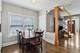 4937 Oakwood, Downers Grove, IL 60515