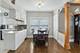 4937 Oakwood, Downers Grove, IL 60515