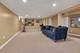 4904 N Mulligan, Chicago, IL 60630