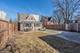 4904 N Mulligan, Chicago, IL 60630