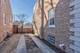 4904 N Mulligan, Chicago, IL 60630