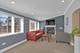 4904 N Mulligan, Chicago, IL 60630